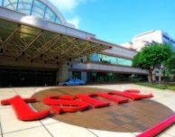 TSMC in crisi: tagli agli investimenti e crescita al ribasso