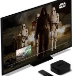 Apple sembra voler acquisire gli studios Bad Robot di J.J. Abrams