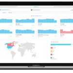 Novità per i team di sviluppo delle aziende su Apple Developer Program