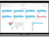 Novità per i team di sviluppo delle aziende su Apple Developer Program