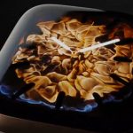 Apple afferma che l’iPhone è un prezioso aiuto in un mondo influenzato dai cambiamenti climatici