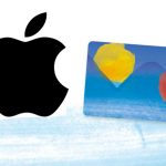 Apple Pay arriverà nel sistema Metro di Los Angeles