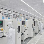 Apple ha investito oltre 60 miliardi di dollari in 9.000 aziende USA