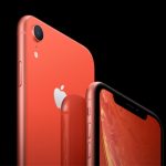 Ex dirigente Apple: “Per la Cina c’è bisogno di un iPhone particolare”