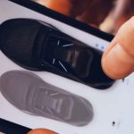 Puma presenta le scarpe che si allacciano da sole con iPhone e Apple Watch