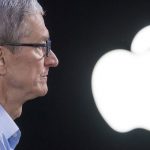 Apple annuncia i risultati finanziari del Q2 2022, fatturato per 97,3 miliardi di dollari