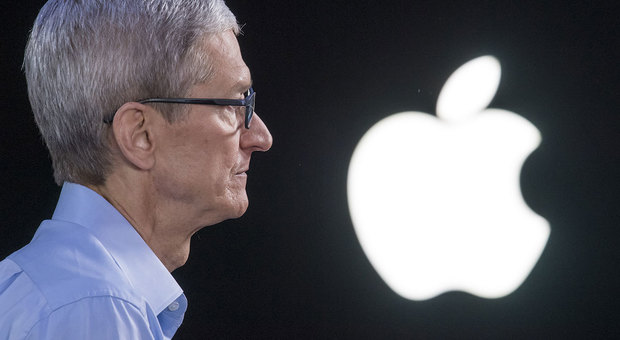 Apple comunica i risultati fiscali del Q1 2019: fatturati 84,3 miliardi di dollari