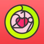 Apple Watch: arriva la sfida mensile di febbraio 2019