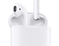 Cuffie wireless: le 5 migliori alternative a AirPods