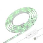 Koogeek e Dodocool: gli sconti per iniziare l’anno su Amazon