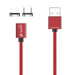 Amazon: cuffie e cavi USB-C in sconto esclusivo