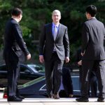 Apple ha speso 310.000$ per la sicurezza di Tim Cook