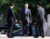Apple ha speso 310.000$ per la sicurezza di Tim Cook