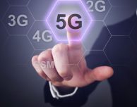 Apple con Samsung, MediaTek e Intel per portare il 5G su iPhone 11