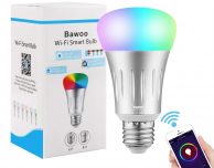 Offerte Amazon: ecco le migliori di oggi