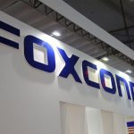 Foxconn aprirà uno stabilimento di produzione in Arabia Saudita