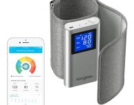 Dodocool e Koogeek scontano nuovi prodotti su Amazon