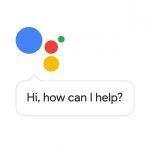 Google Maps, in arrivo l’integrazione di Google Assistant anche su iOS
