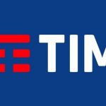 Arrivano le rimodulazioni TIM, con aumenti fino a 1,99€ al mese