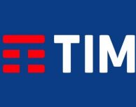 Arrivano le rimodulazioni TIM, con aumenti fino a 1,99€ al mese