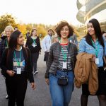 Apple presenta l’Entrepreneur Camp dedicato alle donne sviluppatrici