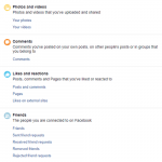 Rispetto del GDPR, Facebook meglio di Apple e Google