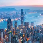 La Cina si arrabbia con Apple: “Descrive in modo errato Hong Kong e Taiwan”