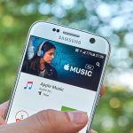 Il futuro di Apple è sempre più nei “Servizi”