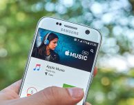 Il futuro di Apple è sempre più nei “Servizi”