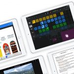 Su iOS 12.2 riferimenti a nuovi iPad, iPod touch e servizi Apple