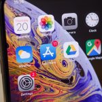 App Store ha generato l’88% delle entrate in più rispetto a Google Play
