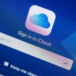 Anche la crescita dei Servizi Apple rischia di rallentare