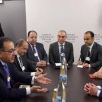 L’Egitto come “hub” di Apple per tutto il Nordafrica, ecco la proposta