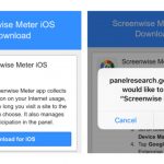 Certificati aziendali: Facebook cerca di rimediare, ma anche Google finisce nel mirino di Apple