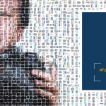 DxOMark elegge il miglior camera-phone del 2018