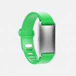 Aura Smart Strap renderà più “smart” l’Apple Watch – CES 2019