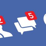 Facebook vuole unificare le chat di WhatsApp, Instagram e Messenger