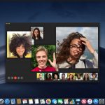 Apple affronterà una causa legale per il bug di FaceTime