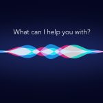SiriOS: possibile arrivo alla WWDC 2020?