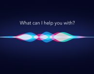 SiriOS: possibile arrivo alla WWDC 2020?