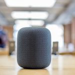 Apple alla ricerca di un responsabile di progetto per risolvere le criticità di Siri