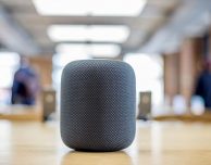 Apple alla ricerca di un responsabile di progetto per risolvere le criticità di Siri