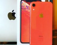 iPhone XR: si può vivere con un iPhone non al top?