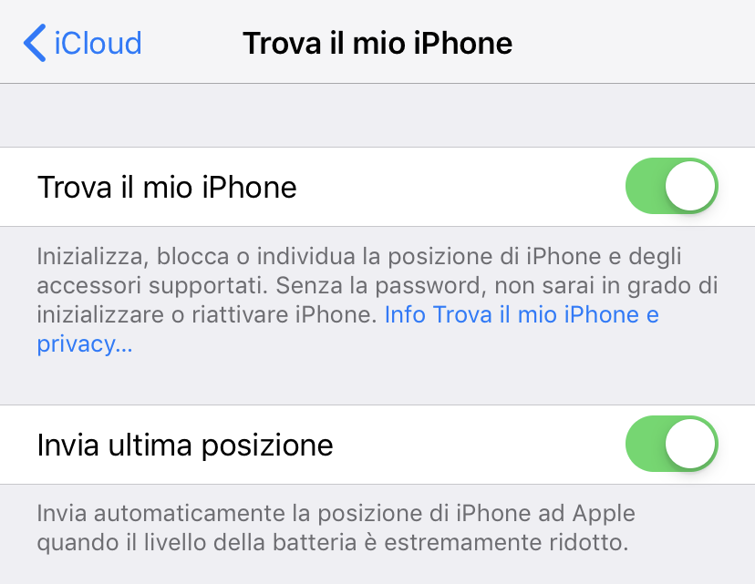 Как найти айфон если он отключен. Найти iphone. как найти айфон. геолокация по айфону. функция найти айфон.