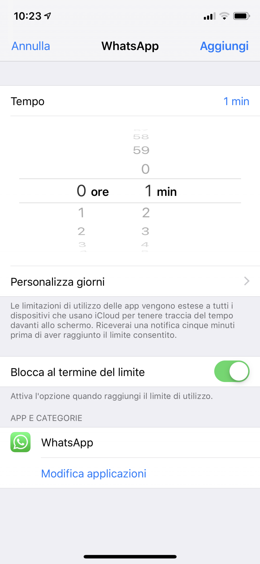 Come Mettere Le Password Alle App Iphone