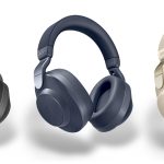 Le novità di Jabra al CES 2019