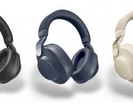 Le novità di Jabra al CES 2019
