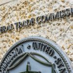 Qualcomm: “Senza di noi l’iPhone non esisterebbe”