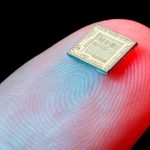 Qualcomm: “Niente monopolio, ecco perché Apple era libera di scegliere”