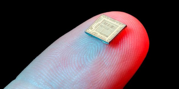 Qualcomm: “Niente monopolio, ecco perché Apple era libera di scegliere”